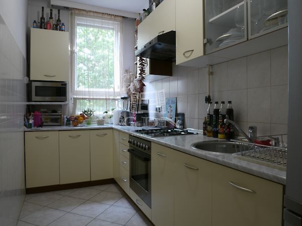 Eladó lakás Budapest, XVIII. kerület 7. kép