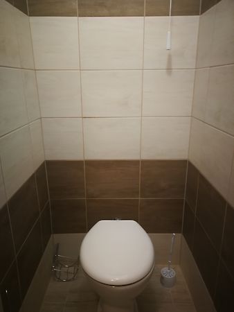 Kiadó lakás Szeged, Belváros 13. kép