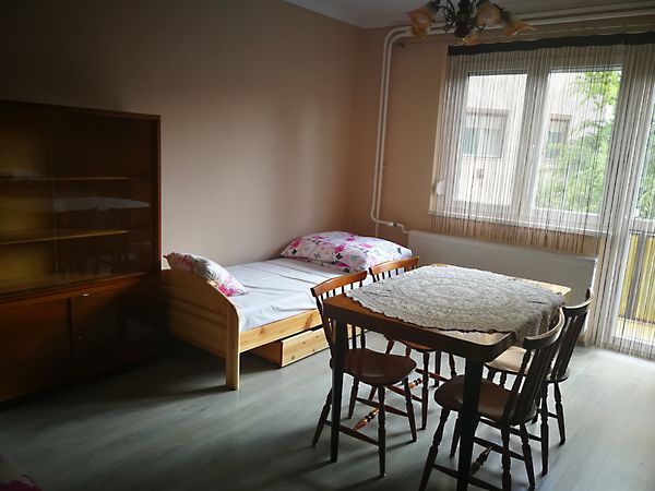 Kiadó lakás Szeged, Belváros 15. kép