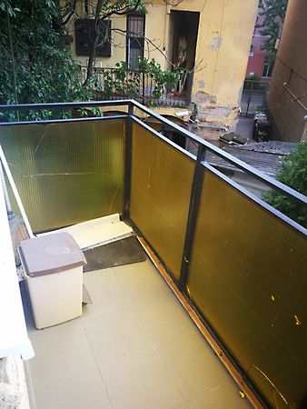 Kiadó lakás Szeged, Belváros 16. kép