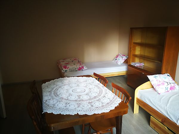 Kiadó lakás Szeged, Belváros 17. kép