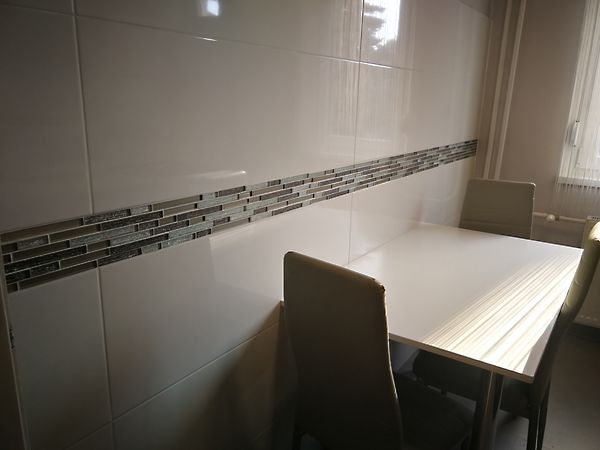 Kiadó lakás Szeged, Belváros 18. kép