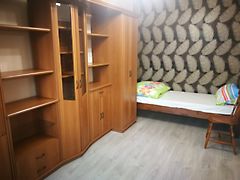 Kiadó lakás Szeged, Belváros 2. kép
