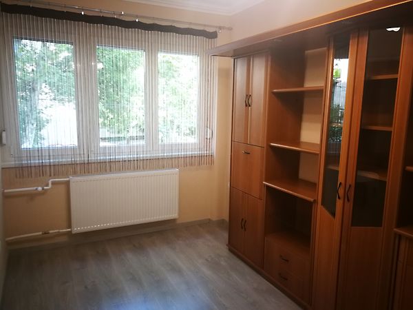 Kiadó lakás Szeged, Belváros 3. kép