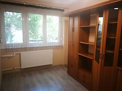 Kiadó lakás Szeged, Belváros 3. kép