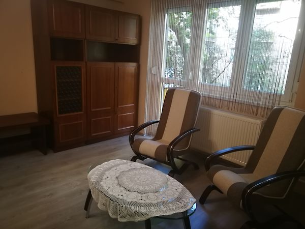 Kiadó lakás Szeged, Belváros 4. kép