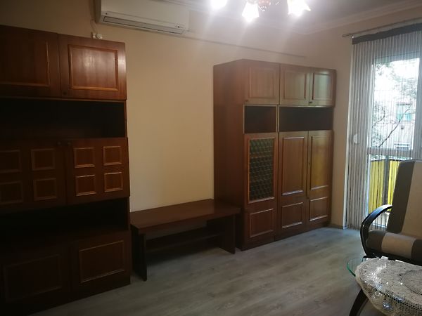 Kiadó lakás Szeged, Belváros 7. kép