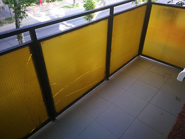 Kiadó lakás Szeged, Belváros 8. kép