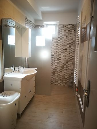 Kiadó lakás Szeged, Belváros 9. kép