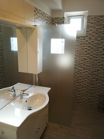 Kiadó lakás Szeged, Belváros 10. kép