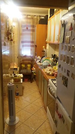 Eladó lakás Miskolc, Avas 2. kép