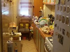 Eladó lakás Miskolc, Avas 2. kép