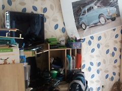 Eladó lakás Miskolc, Avas 3. kép