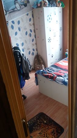 Eladó lakás Miskolc, Avas 4. kép