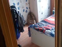 Eladó lakás Miskolc, Avas 4. kép