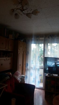 Eladó lakás Miskolc, Avas 6. kép
