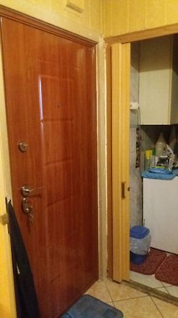 Eladó lakás Miskolc, Avas 7. kép