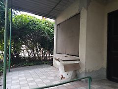 Eladó nyaraló Balatonfűzfő, Fűzfőfürdő 4. kép