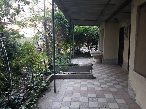 Eladó nyaraló Balatonfűzfő, Fűzfőfürdő 6. kép