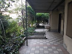 Eladó nyaraló Balatonfűzfő, Fűzfőfürdő 6. kép