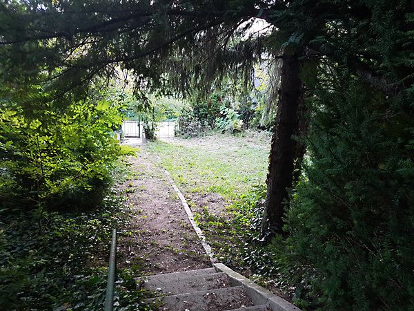 Eladó nyaraló Balatonfűzfő, Fűzfőfürdő 7. kép