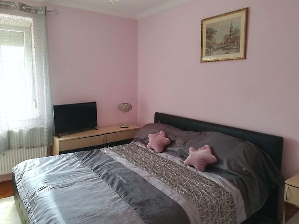 Eladó ház Debrecen, Csapókert 14. kép