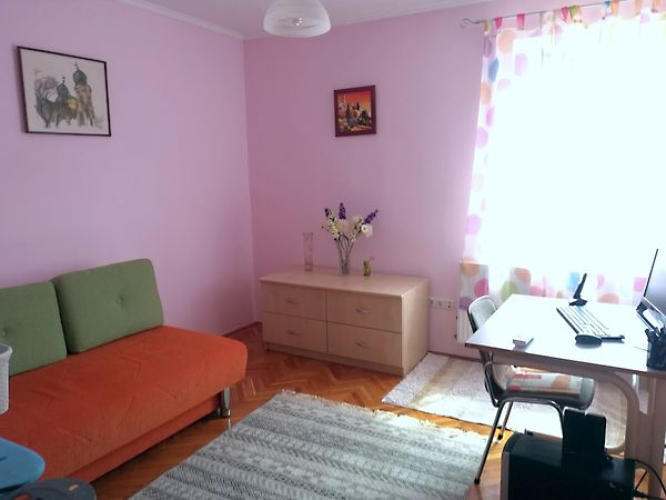 Eladó ház Debrecen, Csapókert 15. kép