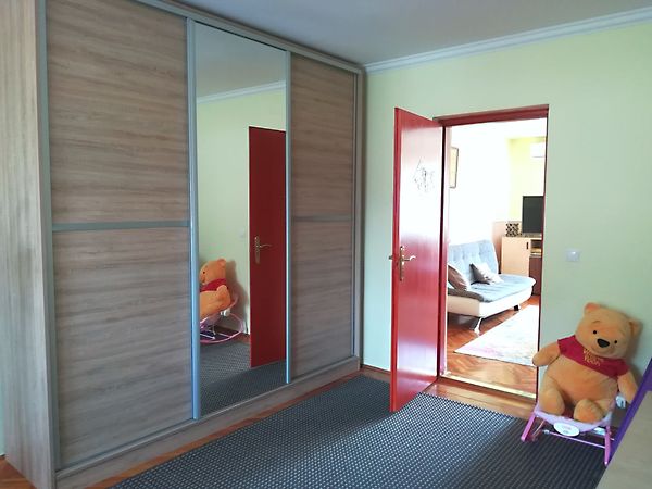 Eladó ház Debrecen, Csapókert 17. kép
