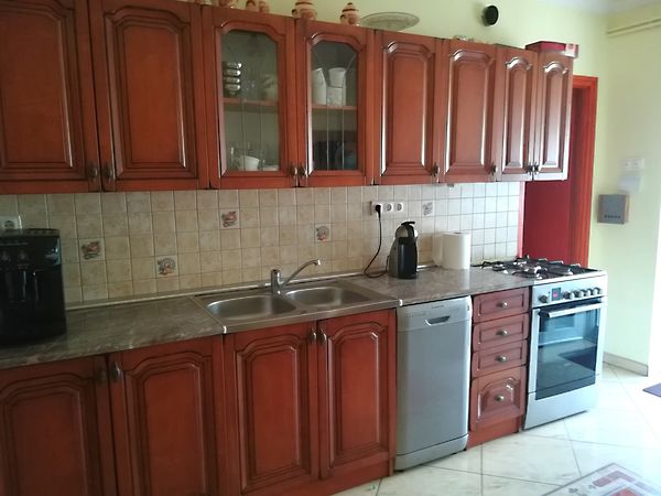 Eladó ház Debrecen, Csapókert 4. kép