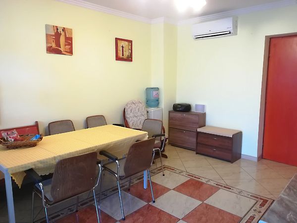 Eladó ház Debrecen, Csapókert 6. kép