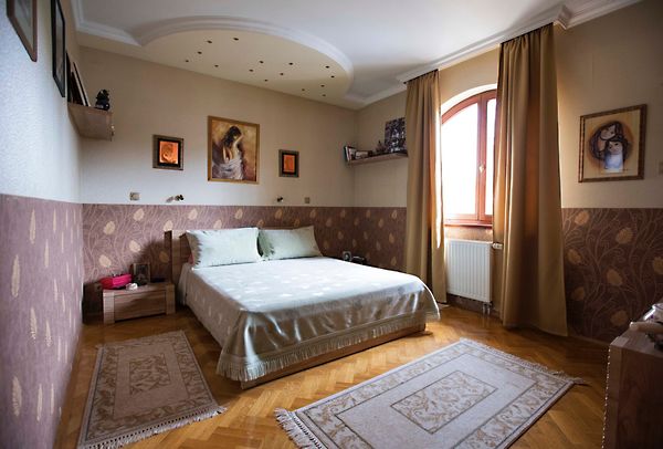 Eladó ház Szeged, Tápé 10. kép