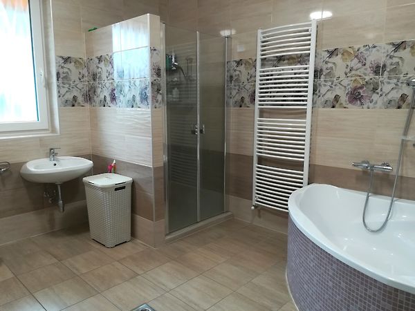 Eladó ház Debrecen, Csapókert 10. kép