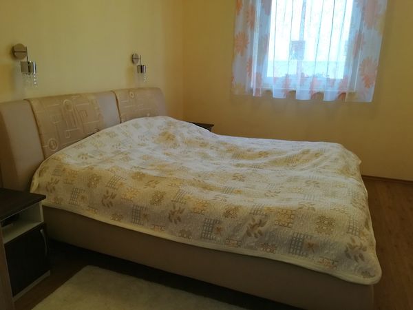 Eladó ház Debrecen, Csapókert 13. kép