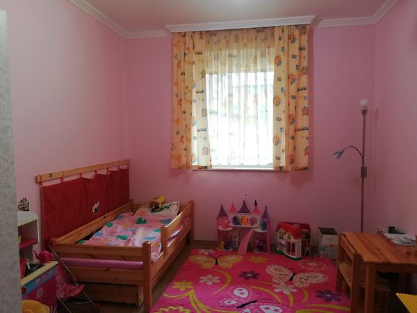 Eladó ház Debrecen, Csapókert 14. kép