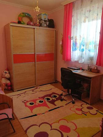 Eladó ház Debrecen, Csapókert 15. kép