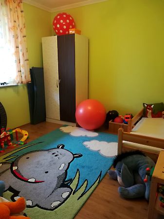 Eladó ház Debrecen, Csapókert 16. kép