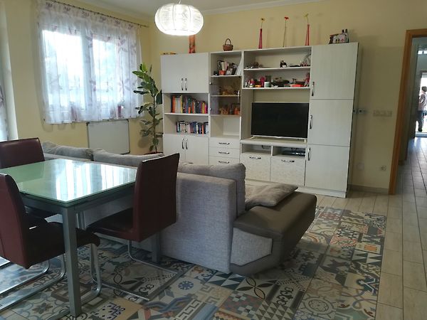 Eladó ház Debrecen, Csapókert 4. kép