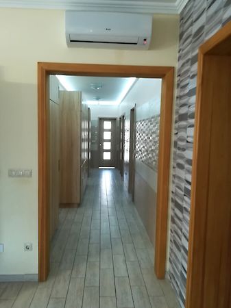 Eladó ház Debrecen, Csapókert 6. kép