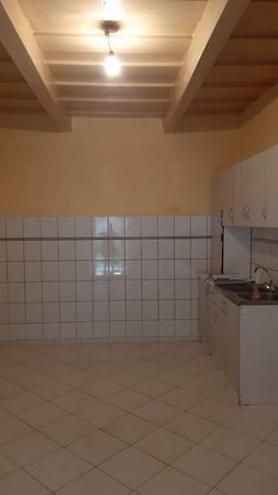 Eladó ház Maglód, Központ 12. kép