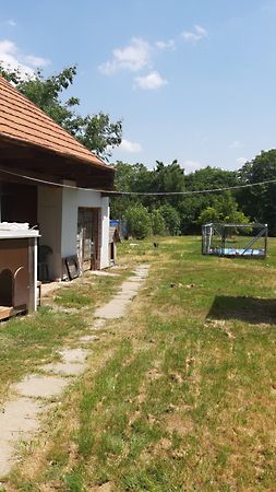 Eladó ház Maglód, Központ 14. kép