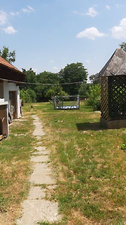 Eladó ház Maglód, Központ 15. kép