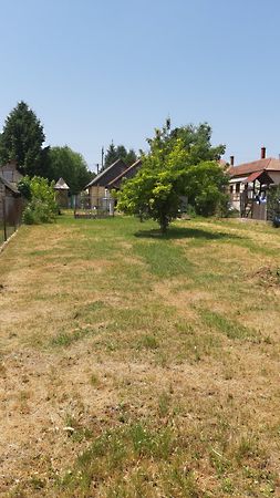 Eladó ház Maglód, Központ 16. kép