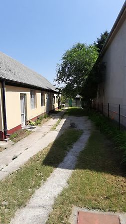 Eladó ház Maglód, Központ 2. kép