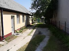 Eladó ház Maglód, Központ 2. kép