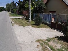 Eladó ház Maglód, Központ 3. kép