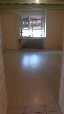 Eladó ház Maglód, Központ 5. kép