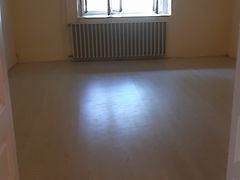 Eladó ház Maglód, Központ 5. kép