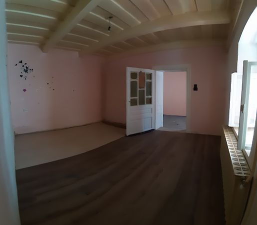 Eladó ház Maglód, Központ 8. kép