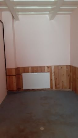 Eladó ház Maglód, Központ 9. kép