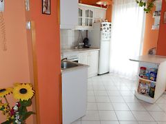 Eladó lakás Kaposvár, Béke-Füredi ltp. 4. kép